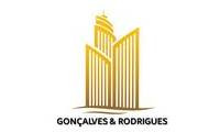 Logo Gonçalves & Rodrigues Engenharia