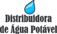 Logo DISTRIBUIDORA DE ÁGUA POTÁVEL em Beberibe