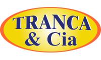 Logo Chaveiro Tranca & Cia