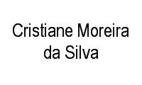 Logo Cristiane Moreira da Silva em Centro