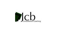 Logo Josy Barbosa Coach