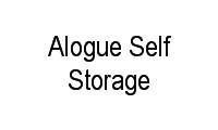 Fotos de Alogue Self Storage em Jardim Limoeiro