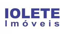 Logo Iolete Imóveis