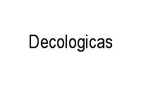 Logo Decologicas