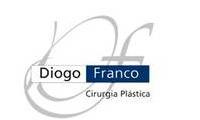 Logo Dr. Diogo Franco - Cirurgia Plástica em Urca