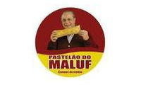 Logo Pastelão Maluf em Vila Capivari