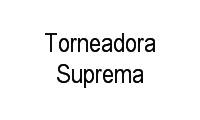 Logo Torneadora Suprema em Taguatinga Norte (Taguatinga)