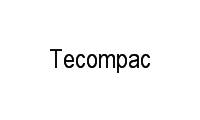 Logo Tecompac