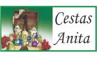 Logo Cestas Anita