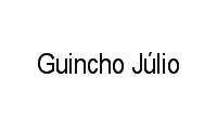 Logo de Guincho Júlio em Niterói