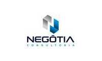 Logo Negótia Consultoria