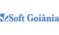 Logo Soft Goiânia