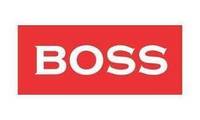 Logo Boss Produtos Personalizados em Setor Sul