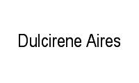 Logo Dulcirene Aires em Setor Marista