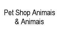Fotos de Pet Shop Animais & Animais