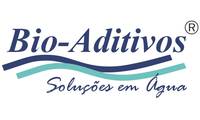 Fotos de Bio-Aditivos Comércio E Serviços em Saneamento em São João Batista (Venda Nova)