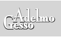 Logo Adelmo Gesso