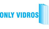 Logo Only Vidros