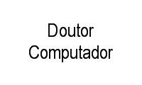 Logo Doutor Computador em Parque Santa Fé