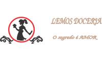 Logo Lemos Doceria em Taguatinga Sul (Taguatinga)