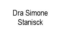 Logo Dra Simone Stanisck em Freguesia (Jacarepaguá)