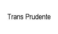 Logo Trans Prudente