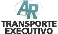 Logo AR Transporte Executivo