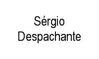 Logo Sérgio Despachante em Guaianazes