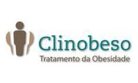 Logo Clinobeso em Centro Histórico