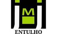Logo Jmj Entulho em Cordovil