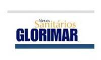 Logo Glorimar Indústria Metalúrgica