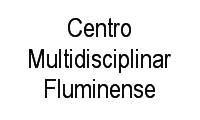 Fotos de Centro Multidisciplinar Fluminense em Recreio dos Bandeirantes