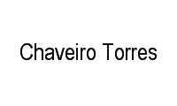 Logo de Chaveiro Torres em Centro