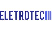 Logo Eletrotec