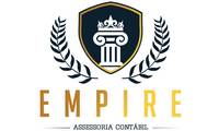 Logo Empire Assessoria Contábil em Centro