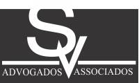 Logo Sv Advogados em Atiradores