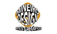 Logo Mineiro Design