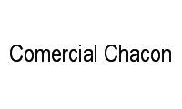 Logo Comercial Chacon em Vila Oliveira