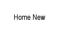 Logo Home New em Areal (Aguas Claras)