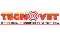 Logo Tecnovet Tecnologia de Controle de Vetores em Encantado