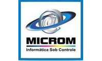 Fotos de Microm - Informática Sob Controle em Santa Cecília