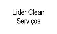 Fotos de Líder Clean Serviços