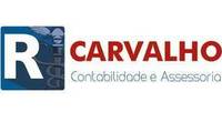 Logo R. Carvalho Contabilidade E Assessoria em Buritis