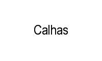 Logo Calhas