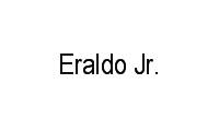 Logo Eraldo Jr.