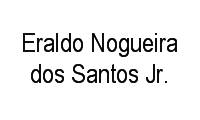 Logo Eraldo Nogueira dos Santos Jr.