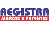 Logo Registra Marcas E Patentes em Jardim São Paulo