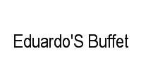 Logo Eduardo'S Buffet