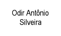 Logo Odir Antônio Silveira em Vila Jacuí