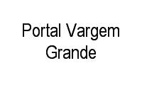 Logo Portal Vargem Grande